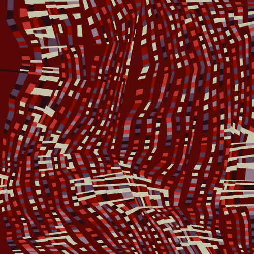 Item #89000428 Media