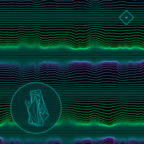 Unknown Signals By K0ch