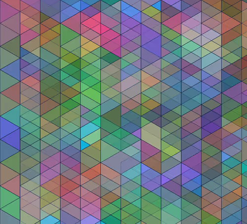 Item #83000122 Media