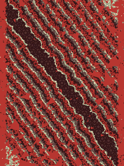 Item #307000278 Media