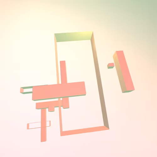 Item #305000151 Media