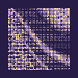 Time Squared #77