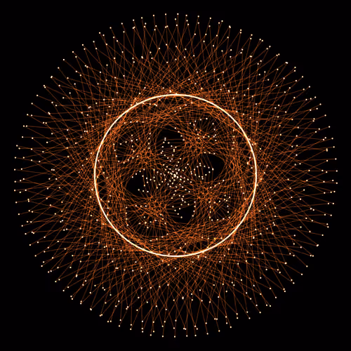 Nucleus #459