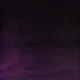 143000198