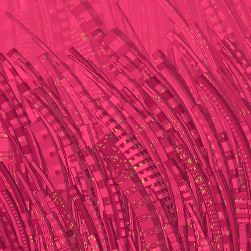 Item #119000456 Media