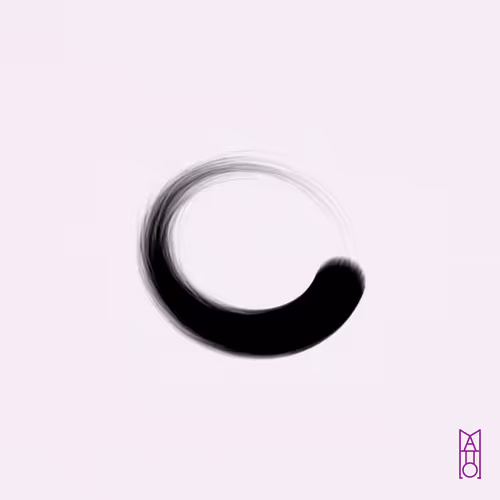 Item #34000694 Media