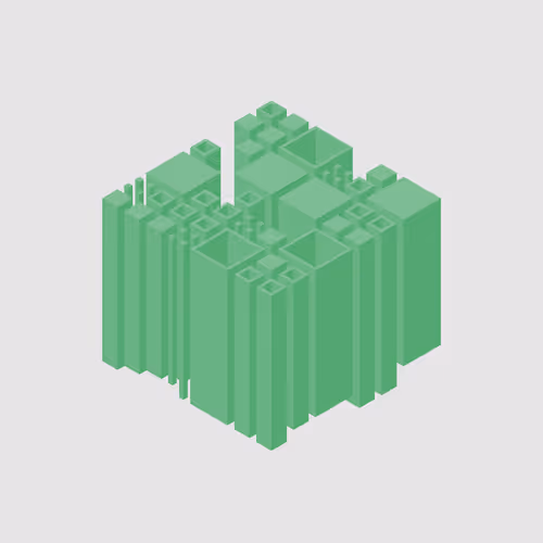 Item #64000865 Media