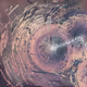 130000160