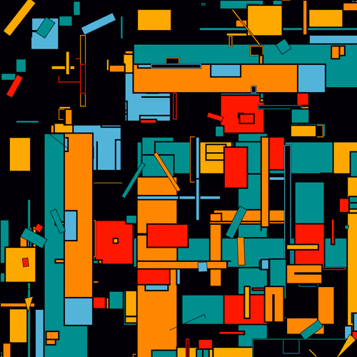 Item #80000020 Media