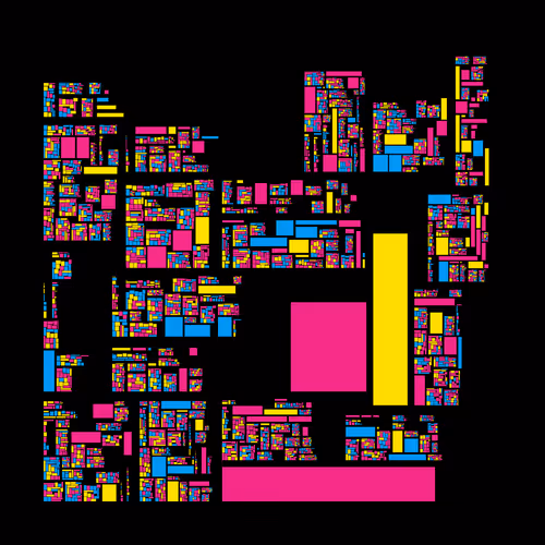 Item #192000051 Media