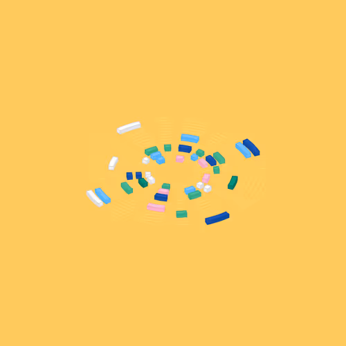 Item #289000440 Media