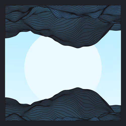 Item #247000088 Media