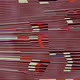 89000201