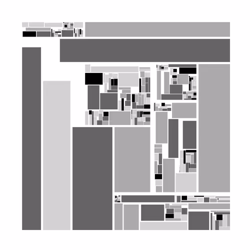 Item #192000193 Media