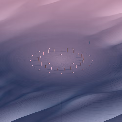 The Liths of Sisyphus #19