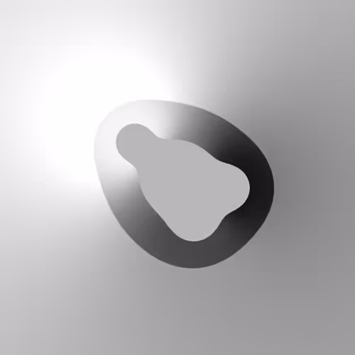 Item #126000148 Media