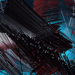 Augmented Sequence #584