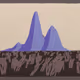 358000092