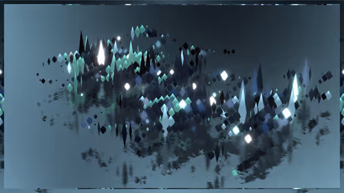 Item #232000547 Media