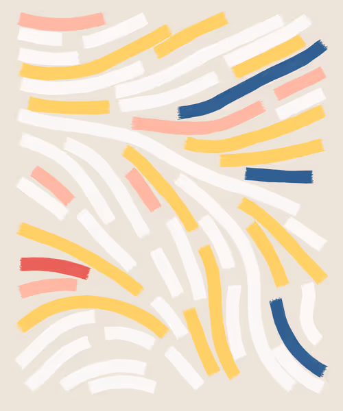 Item #78000659 Media