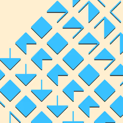 Hieroglyphs #299
