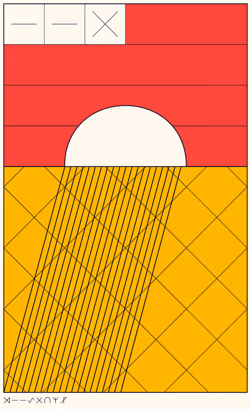 Item #187000048 Media