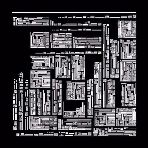 Item #192000067 Media