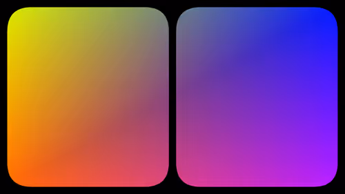 Item #208000099 Media