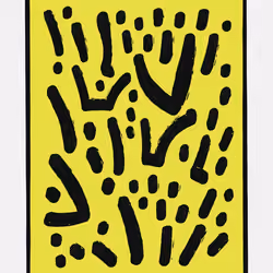 Automatism #92