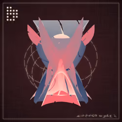 Alien Insects #89