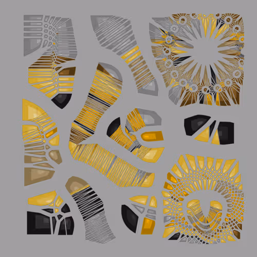 Item #209000570 Media