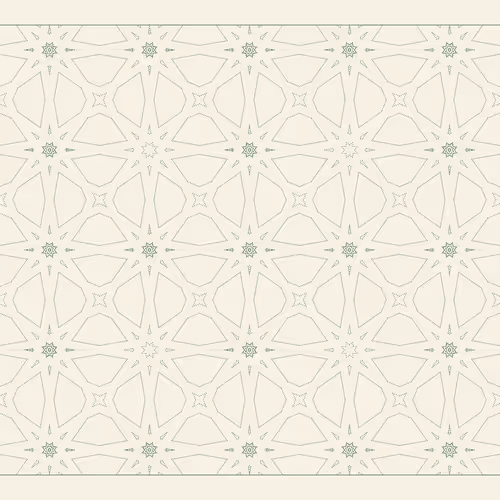 Two Mathematicians By By Ma