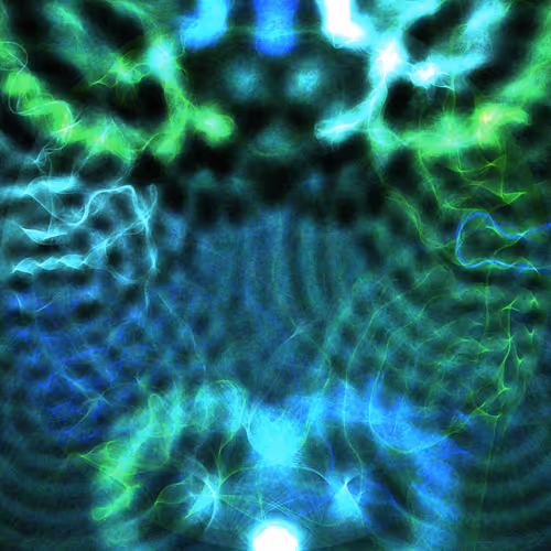 Summoning Ritual #39