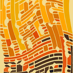 Edifice #659