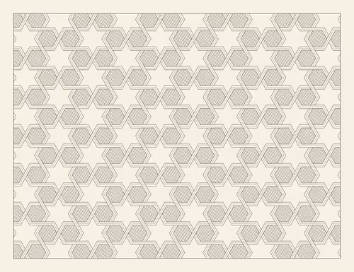 Item #242000009 Media