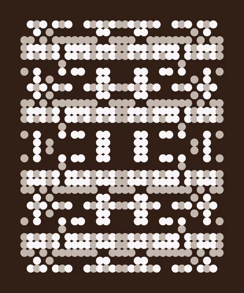 Item #154000223 Media