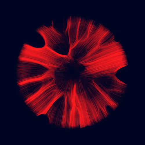 Item #96000118 Media