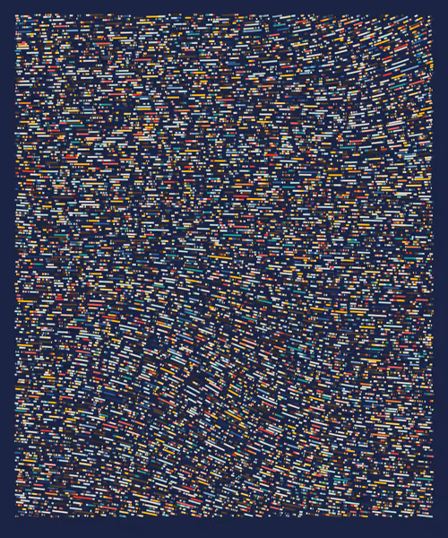 Item #78000009 Media