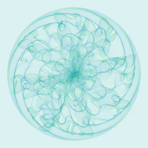 Item #157000256 Media