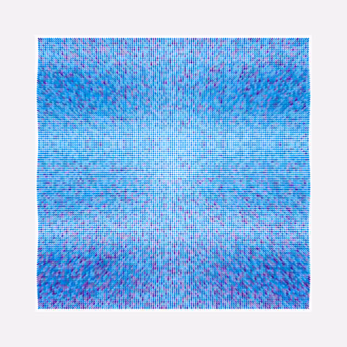 Transitions #1670