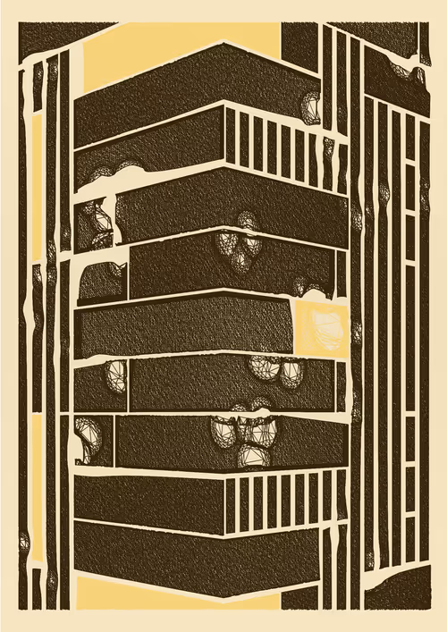 Item #204000553 Media