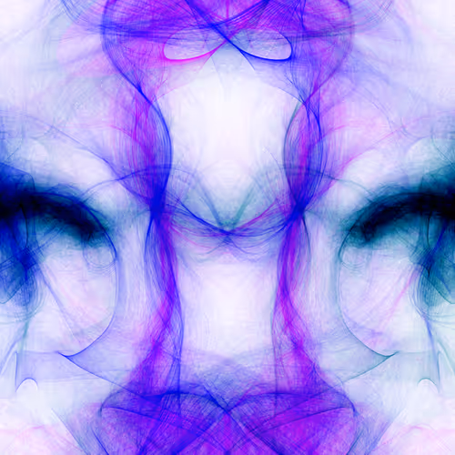 Item #236000002 Media