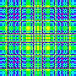 Item #248000151 Media