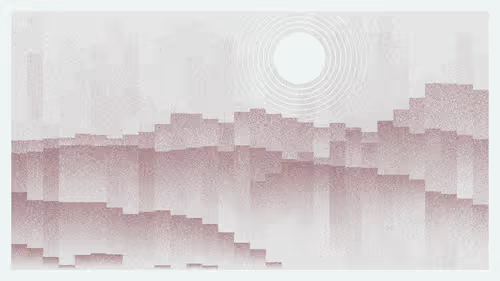 Item #353000017 Media