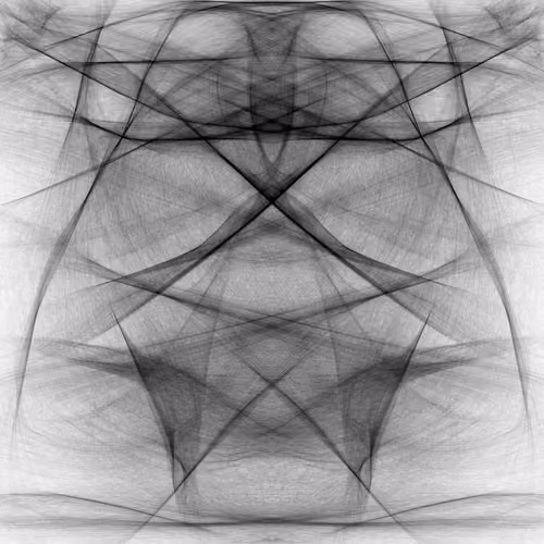 Synapses #32