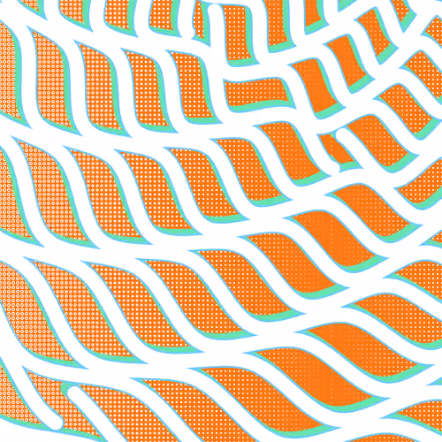 I Saw It in a Dream #539