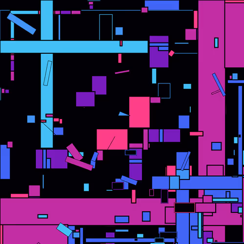 Item #80000007 Media