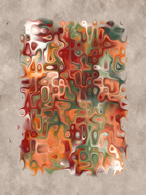 Item #366000032 Media