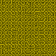 46000048