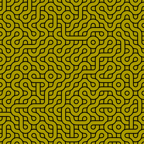 Item #46000048 Media